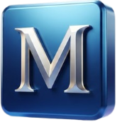 MEDITIPMEDIKAL – Solusi Bermain Slot Online Paling Efektif